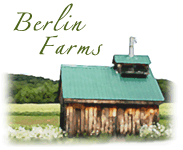 Berlin Farms