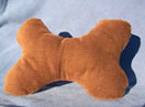 Bone Toy