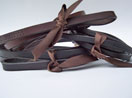 British-Style Slip Lead