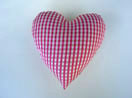 Heart Toy
