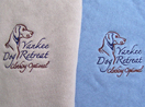 Yankee Dog Retreat's Sweatshirt