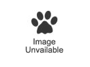 Image Unavailable